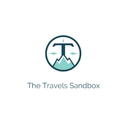 simplified compass logo with mountain elements removebg preview